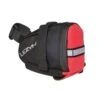 Lezyne S Caddy Saddle Bag -Outdoor Climbing Shop ke19889d55e0bd4b3fb83df0a43fd3680