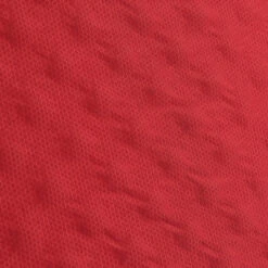 Thermarest Trekking Self-Inflating Mattress - Prolite Plus - 183 X 51 Cm - 1 Person -Outdoor Climbing Shop ke1a830c3c0fe686ae0a83edb7b99df39