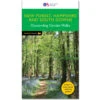 Pathfinder Guide - New Forest, Hampshire & South Downs -Outdoor Climbing Shop ke1cf84b9da29d64b2640fefbbb72bcb6