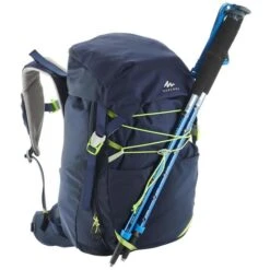 Quechua REFURBISHED CHILDRENS HIKING 28 L BACKPACK MH500 11 Quechua REFURBISHED CHILDRENS HIKING 28 L BACKPACK MH500 -Outdoor Climbing Shop ke1dcb9b5c99c57c459d6798706e7cdc2