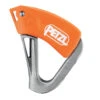 Petzl Tibloc -Outdoor Climbing Shop ke1f4b538ae0913d55679e0df4d2e8ea0