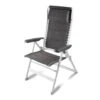 Dometic Lounge Modena Chair