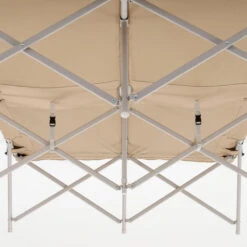 Quechua CAMP BED FOR CAMPING - DOUBLE CAMP BED SECOND 130 CM 14 Quechua CAMP BED FOR CAMPING - DOUBLE CAMP BED SECOND 130 CM -Outdoor Climbing Shop ke24a194872f0437e56b86837361d9ef2