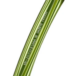 Simond CLIMBING & MOUNTAINEERING QUICKDRAW EDGE 25CM -Outdoor Climbing Shop ke2c4251f2ecec1082f75c63cfc37111f