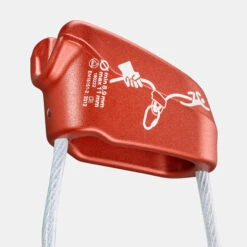 Simond BELAY TUBIK COMPACT -Outdoor Climbing Shop ke30dcaf6dd29ad6882c30d668d080ce0