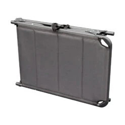 Sarzana Premium Bed Lounger -Outdoor Climbing Shop ke30e6373a2acd22ad06b384f6362fca0