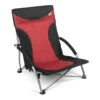 Kampa Ember Sandy Low Chair -Outdoor Climbing Shop ke3322fce018368717eb7b28b9f6dd67d