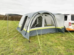 OLPRO Cocoon Breeze - Inflatable Campervan Awning -Outdoor Climbing Shop ke3951bd03e2e17ef76f3e1a7aef7a7ae