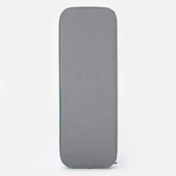 Quechua INFLATABLE CAMPING MATTRESS - ULTIM COMFORT 70 CM -Outdoor Climbing Shop ke4075008158bc8175e2f99785e9978f1