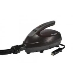 Vango AirBeam Zephyr Pump Pumps Phantom 8 Vango AirBeam Zephyr Pump Pumps Phantom -Outdoor Climbing Shop ke410361348ce1453894157ba060e9f93