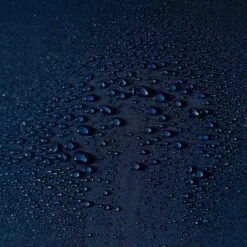 Regatta Kolima 5 Adults' Camping Tent 8 Regatta Kolima 5 Adults' Camping Tent -Outdoor Climbing Shop ke41732f16975bbba4efaac7bffca0dea