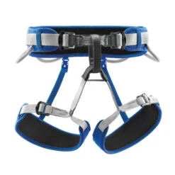 Petzl Corax Climbing Harness 11 Petzl Corax Climbing Harness -Outdoor Climbing Shop ke447a42f013c187bb6e0c289f818d91f