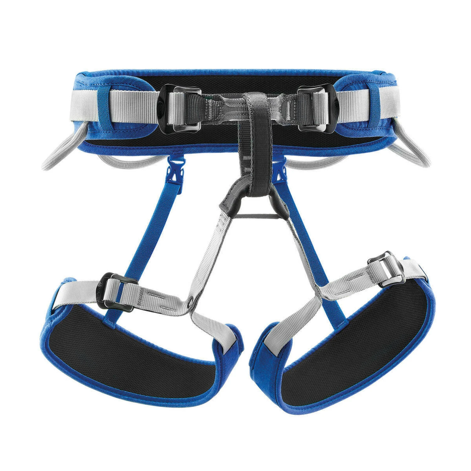 Petzl Corax Climbing Harness 6 Petzl Corax Climbing Harness - Image 4