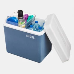 Quechua Camping Rigid Cooler 32 L Cool Preserved For 14 Hours 10 Quechua Camping Rigid Cooler 32 L Cool Preserved For 14 Hours -Outdoor Climbing Shop ke473aa94828479c65dbe42331bfcf6a6