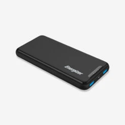Portable External Charger - 10000 MAh -Outdoor Climbing Shop ke4a048e7588de16915cb6b9afd173e8d