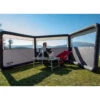 Vango AirBeam Windbreak Elements ProShield 3 Panel 2 Vango AirBeam Windbreak Elements ProShield 3 Panel -Outdoor Climbing Shop ke4a2787d3c21e29c6b94dad7959d77a4