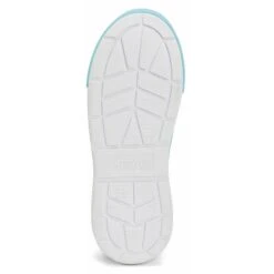 XTRATUF ADB Sport Wellingtons BLUE -Outdoor Climbing Shop ke4b2385b3b94f4204a081c235a34b00e