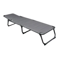 Sarzana Premium Bed Lounger -Outdoor Climbing Shop ke4bb1a659c741dd60f7a670c3e8cd097