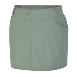 Dare 2b 14 Dare 2b -Outdoor Climbing Shop ke4cfbf06020047f9327baa811dab45ef