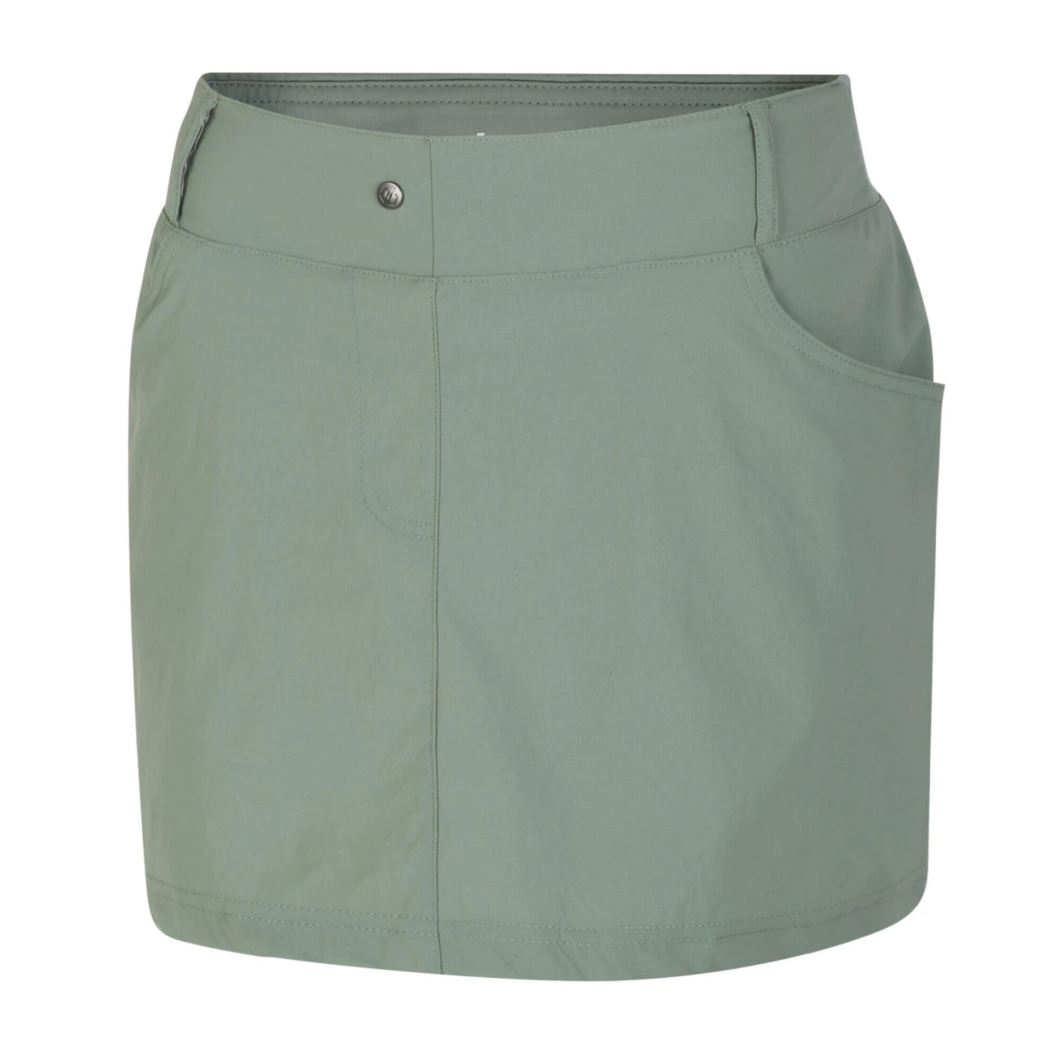 Dare 2b 8 Dare 2b - Image 6