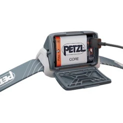 Petzl Tikka Core Headtorch Rechargeable Headlamp Outdoor Light Camping -Outdoor Climbing Shop ke4d7d23c20cdd796efad0a7a247f45ec