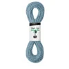 Simond INDOOR CLIMBING ROPE 10 MM X 25 M -Outdoor Climbing Shop ke4f231934a1485711ed5e950c1e62aa8