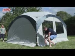 Coleman White FastPitch™ Shelter M -Outdoor Climbing Shop ke4f3ffb7c0f263849ac3d67ea966530b