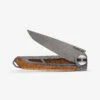 Folding Knife With Wooden Handle MT500 2 Folding Knife With Wooden Handle MT500 -Outdoor Climbing Shop ke500faf6aba238497fd0fcb7ba94ae8e