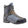 MEN'S WATERPROOF LEATHER HIGH HIKING BOOTS VIBRAM -Outdoor Climbing Shop ke502e877c16ef1b00fa0a8d80b7936f1