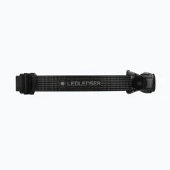 Ledlenser MH5 Rechargable LED Outdoor Head Torch -Outdoor Climbing Shop ke50cccff5e5a20b6350a7e3df964784a