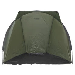 FISHING SHELTER SLTR 100 XL -Outdoor Climbing Shop ke51012abe3dfa318c82bb7f73556a8e8