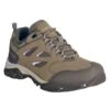 Regatta Lady Holcombe IEP Low Women's Hiking Boots -Outdoor Climbing Shop ke54e6ed79072272dc149ae560233a940