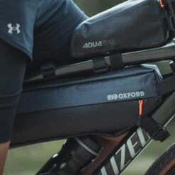 Oxford Aqua Evo Adventure Frame Pack -Outdoor Climbing Shop ke596ebc28f2de52e00a84acafccb2901