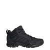 ADIDAS Terrex AX3 Mid GORE -Outdoor Climbing Shop ke59d568175246a94843c799870eb8996