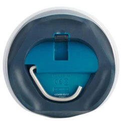 Quechua CAMPING LAMP - BL200 RECHARGEABLE - 200 LUMENS -Outdoor Climbing Shop ke5bb22ad9254f9ac17b5a3d07d0ba0cf