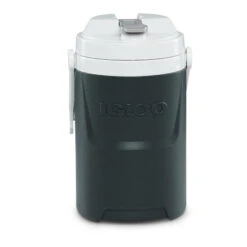 Igloo Laguna Insulated Sports Water Jug