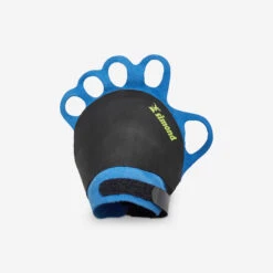 Simond Crack Climbing Glove -Outdoor Climbing Shop ke66520e2b5faf33bfb1954f6be165170
