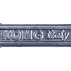 Edelrid Kong Gigi Guide Plate Belay Device 18 Edelrid Kong Gigi Guide Plate Belay Device -Outdoor Climbing Shop ke66e2e4dc7fe8462f03297e8e4bea769