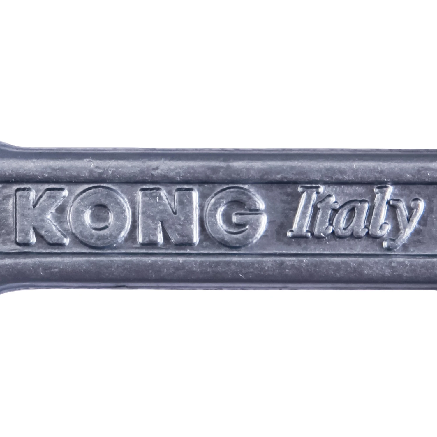 Edelrid Kong Gigi Guide Plate Belay Device 9 Edelrid Kong Gigi Guide Plate Belay Device - Image 7