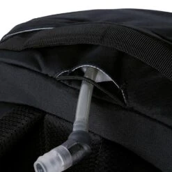 Berghaus Exurbian 30 Rucksack -Outdoor Climbing Shop ke6938aa186a3af98cd257ff42b82e5e4