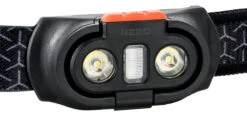 Nebo Einstein 1000 Lumen Headlight -Outdoor Climbing Shop ke698c58d1a375e6a30d2f8964e3f210f