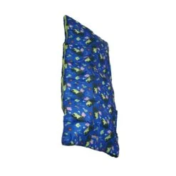Regatta Childrens/Kids Roary Tractor Peppa Pig Sleeping Bag (Imperial Blue) -Outdoor Climbing Shop ke6bd01da7a1cf256adf302a15a701899