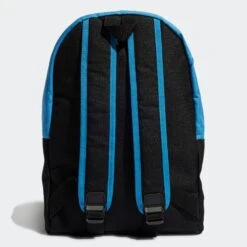 ADIDAS CLASSIC BACKPACK -Outdoor Climbing Shop ke6d22f456275dae1f7a2b192b9f1df03