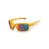 Summit Sports Sunglasses -Outdoor Climbing Shop ke6eeba901b0c09701b57a689964e3c47