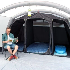 Camp Star 600 Bundle Deal -Outdoor Climbing Shop ke6ef8a2342af275bfdf583b35aa2884a