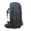 Men's Trekking Backpack 70+10 L -Outdoor Climbing Shop ke6f0454c60a82a44e39647dcbca656ae