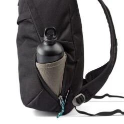 Craghoppers Expert Kiwi Backpack (Black) -Outdoor Climbing Shop ke6f3f29929f8c2460ab81dd32c1f4455