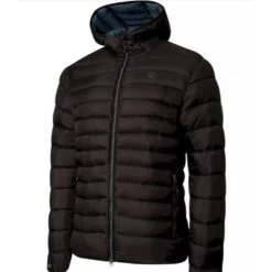 Dare 2b Mens Drifter II Padded Jacket (Black) -Outdoor Climbing Shop ke70f56818368ca7c6c6f210d8c4effed