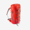 Simond Mountaineering Backpack 70 Litres