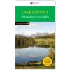 Pathfinder Guide - Lake District Walks 2 Pathfinder Guide - Lake District Walks -Outdoor Climbing Shop ke71d5b8c67e47d1f6034ff302486695a